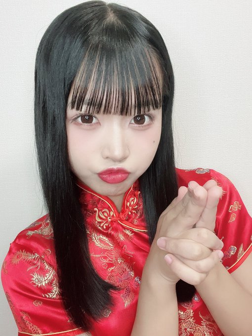 南みゆか