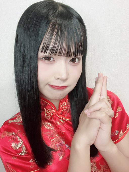 南みゆか