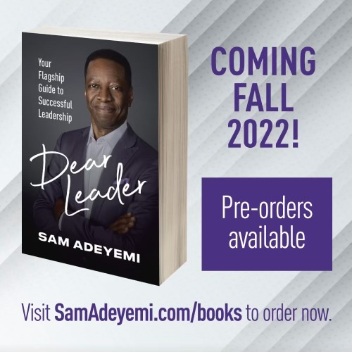 Sam Adeyemi tweet media