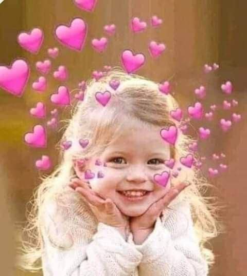 maxirb79's tweet photo. @Maria45297633 Feliz día María 🤗
Gracias!
Otro abrazo con mucho cariño para ti 🤗🤍🌼 https://t.co/fYUUBwlVYJ