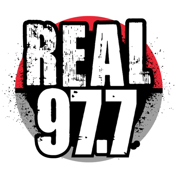 on Twitter "Real Returns To Chattanooga https