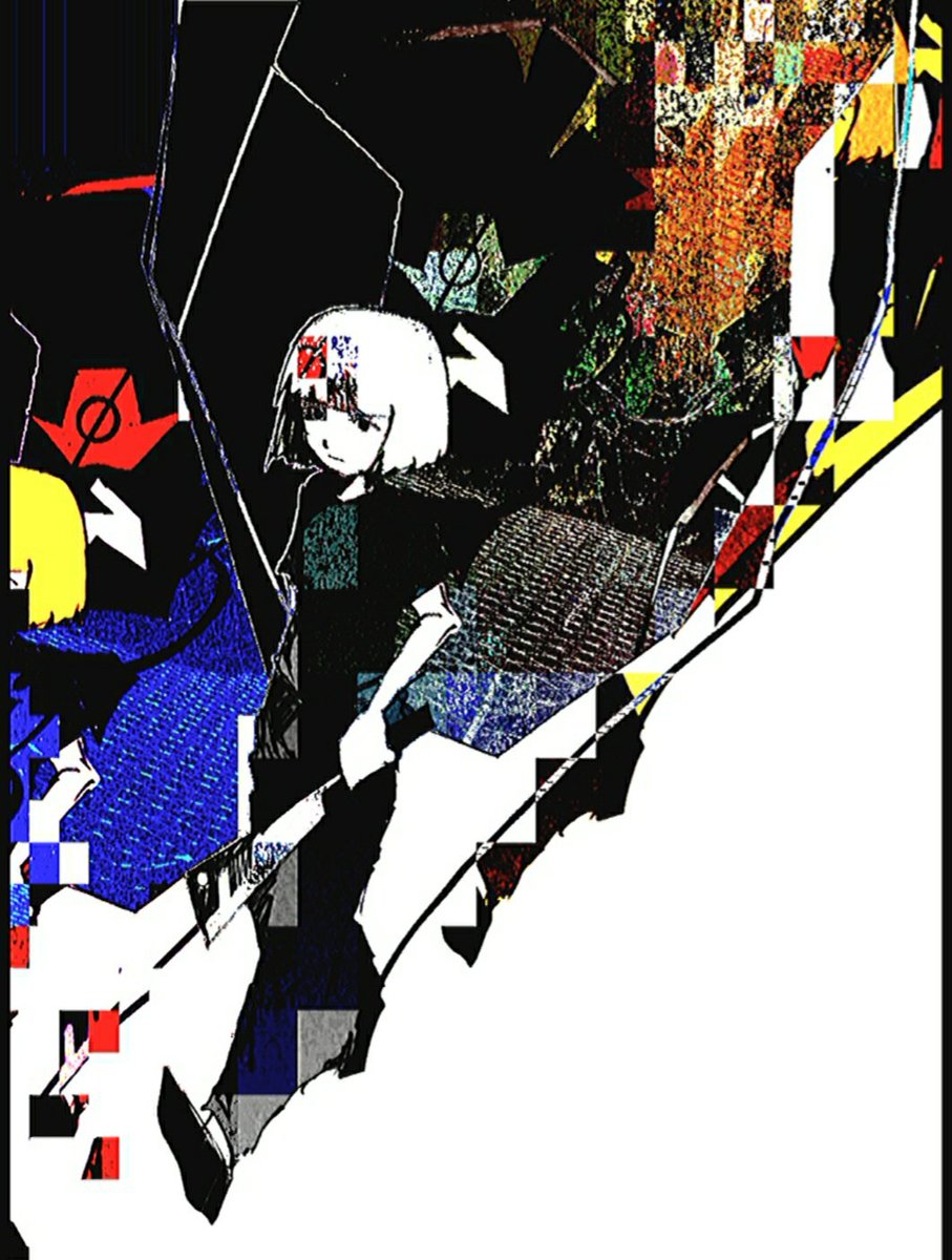 niteeee9314's tweet image. Traveling