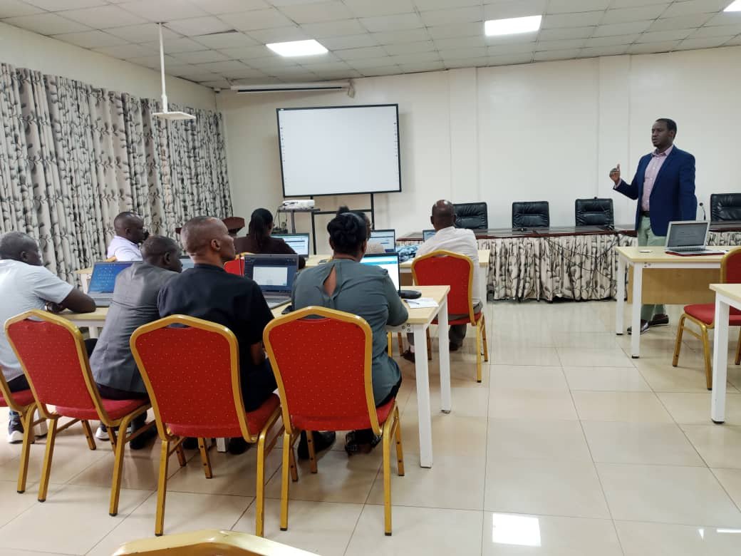 National Child Development Agency | Rwanda on Twitter: