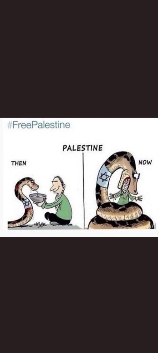 newbue_55555's tweet photo. It explains whole thing .
#FreePalestine 
#IsraeliTerrorism 
#Islamwillrise https://t.co/GCXKINJFAL