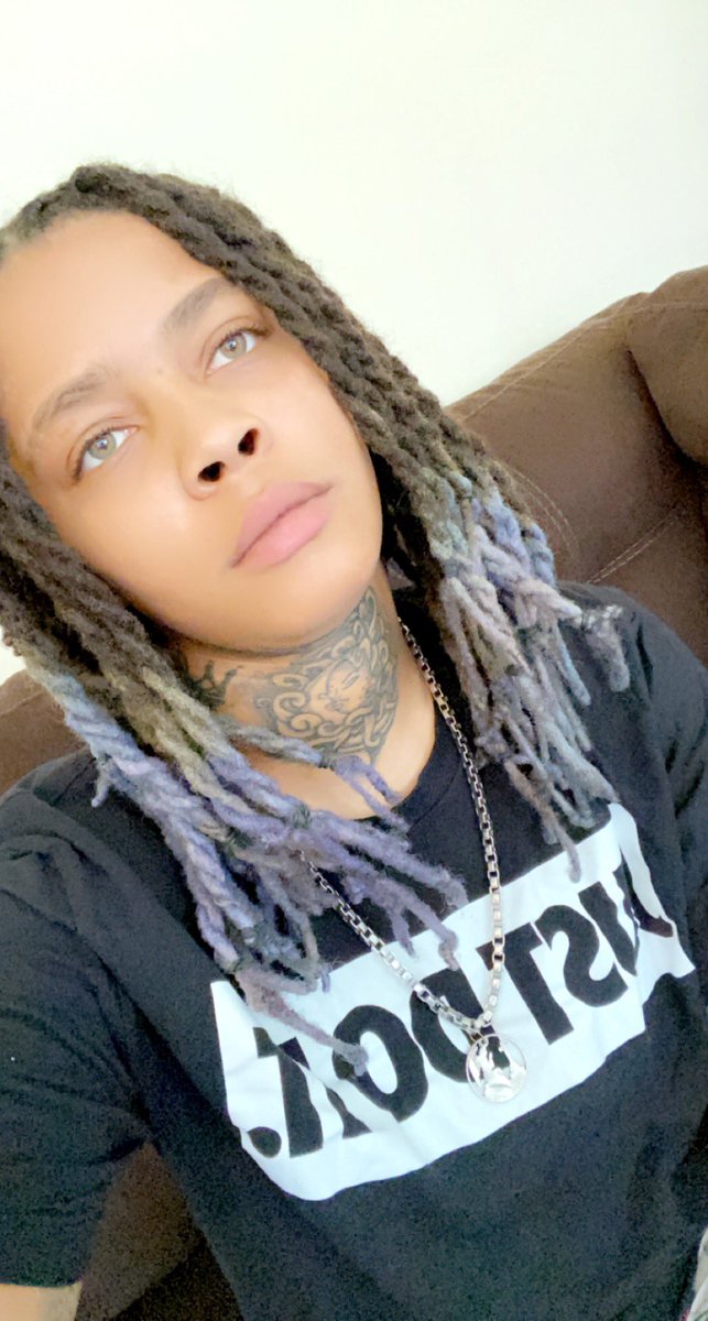 brp_designer's tweet image. I could be a #model #studmodel #chicago