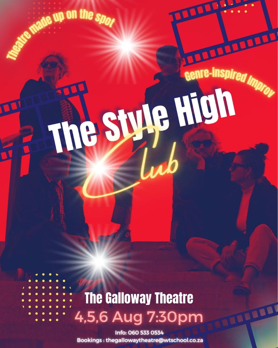 3 brand  new #improv shows. Watch the actors create amazing #theatre from your suggestions.
<a href="/1artbeat/">barkin.eth✨</a> @48hrsincapetown <a href="/CapeTimesArts/">Goodlife</a> <a href="/TheCapeRobyn/">Robyn Y Cohen she/her #vaccinated</a> <a href="/DeskTheatre/">Cape Town Theatre Desk</a> <a href="/Smile904FM/">Smile90.4 FM</a>