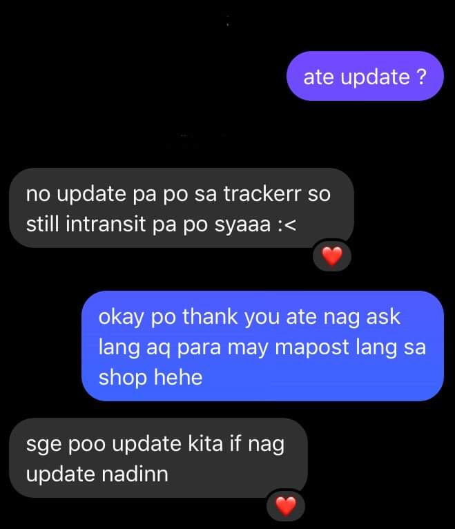 #C4C_UPDATES
hello everyone , here is the latest update for box 1 ^^