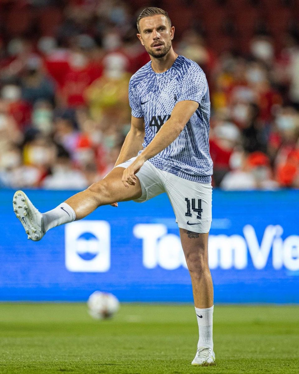 CHRISTIE 🏴󠁧󠁢󠁳󠁣󠁴󠁿 tweet media