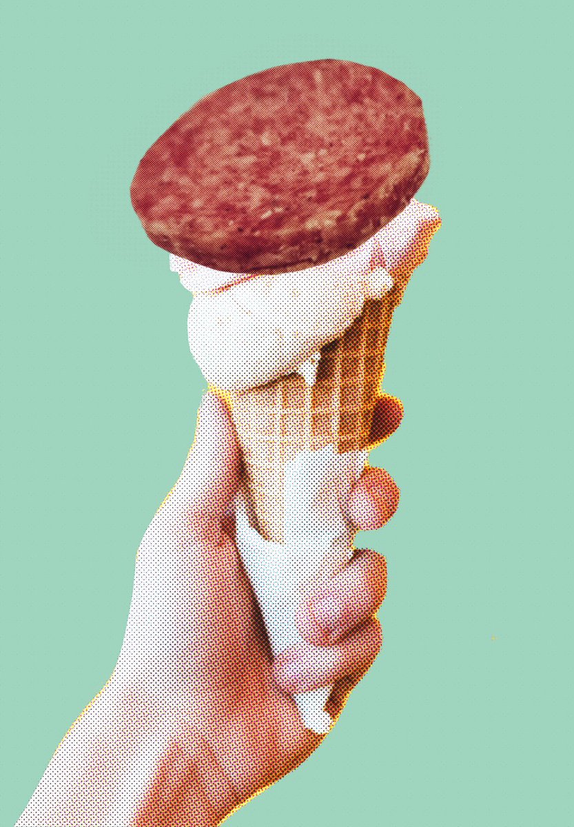 Ciao #Agosto #August2022 #gusto #ciauscolo #summer #HelloAugust