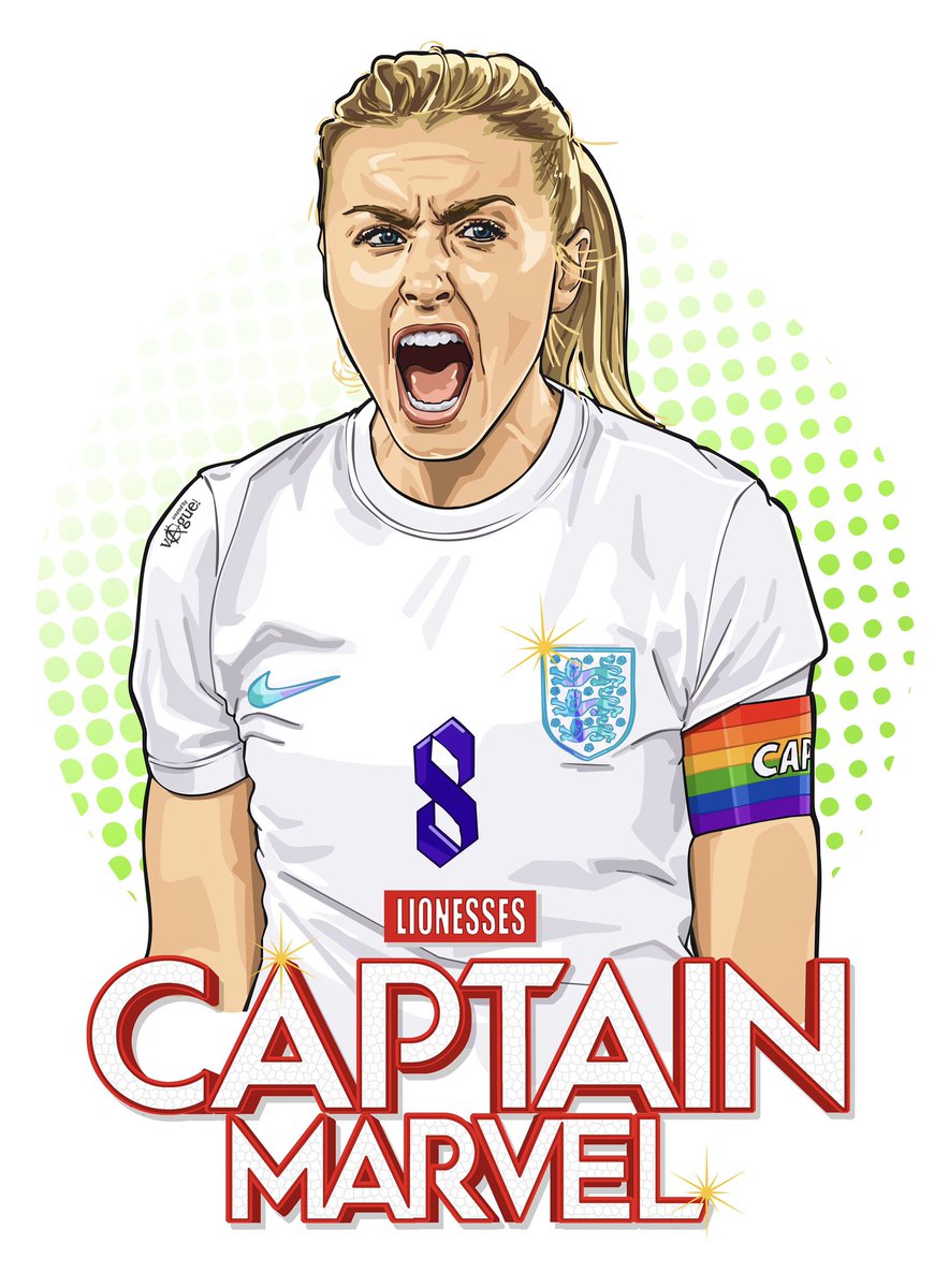 Higher, Further, Faster Leah Williamson! Our Captain (Marvel) 🦁🏴󠁧󠁢󠁥󠁮󠁧󠁿❤️🙌💪🏆 #Lionesses #leahwilliamson #UEFAWomensEuro2022 #champions @leahcwilliamson @Lionesses