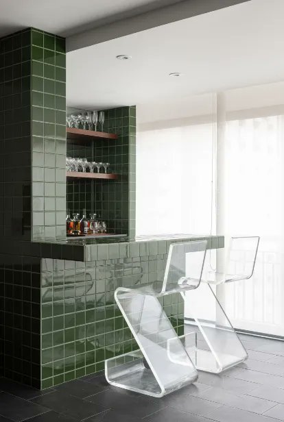 PARKdesigned Architects tweet media