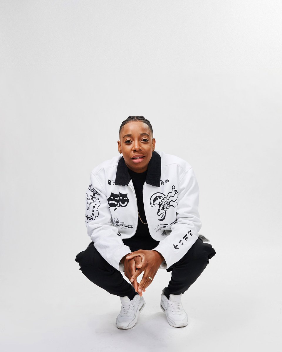 Our client <a href="/Alda3rd/">Al</a>’s African Hip Hop MXD mix was featured on <a href="/TheDottyShow/">Dotty</a>’s <a href="/AppleMusic/">Apple Music</a> Radio show 🇿🇦🚀🌏

The mix features a range of artists doing amazing things including <a href="/fakaloice_/">🐐</a>, <a href="/ThatoSaul/">ALL DOGGS GO TO HEAVEN</a>, <a href="/scumie_/">🐈‍⬛</a>, <a href="/ByLwansta/">By 🔧</a> &amp; <a href="/Zoocci_CokeDope/">Zoocci Coke Dope</a> 

📍 music.apple.com/za/album/afric…