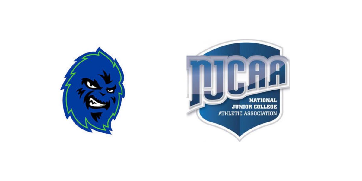 Grateful for this opportunity at Cleveland Community College <a href="/ClevelandCC/">Cleveland Community College</a>  in Shelby, NC. Excited to get started so LET’S Gooooooo…23s looking for a home, DM me or drop a highlight below. Brand new women’s JUCO DII team with a lot of holes to fill. 
#share #tag #getyeti