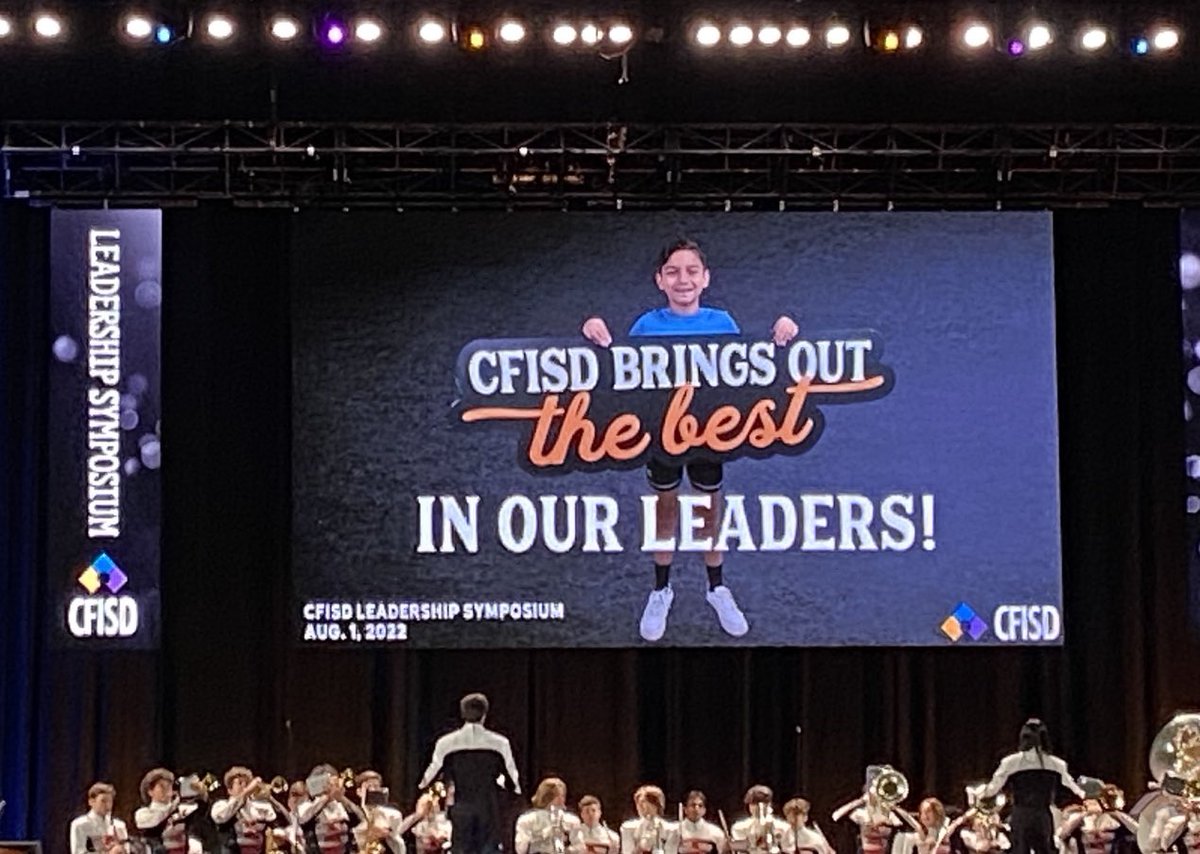 πΌπ£πππ πΎ πππππππ« (@ms_e_sanchez) on Twitter photo We are open to lead because weβre life changers, not place holders! Kicking off the 2022-23 school year with these talented leaders at <a href="/HorneElementary/">Horne Elementary</a>! We are ready to bring out the best in ALL students. Thank your for your leadership and message, @SuptMarkHenry! #HoundDogMagic We are open to lead because weβre life changers, not place holders! Kicking off the 2022-23 school year with these talented leaders at <a href="/HorneElementary/">Horne Elementary</a>! We are ready to bring out the best in ALL students. Thank your for your leadership and message, @SuptMarkHenry! #HoundDogMagic