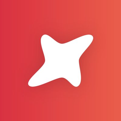 British Roundnet tweet media