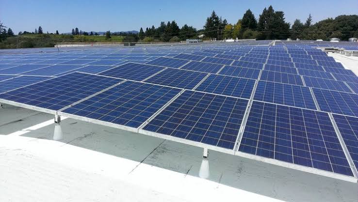 Meritoriousgro2's tweet photo. Polycrystalline https://t.co/eG4OBMZz3o