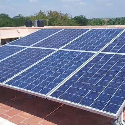 Meritoriousgro2's tweet photo. Monocrystalline https://t.co/21jMknYJ2D