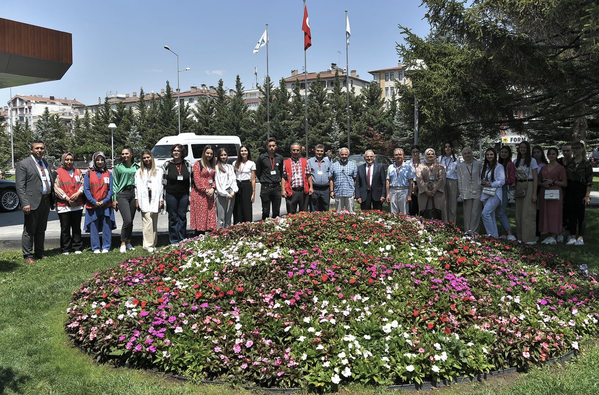 Memduh Büyükkılıç