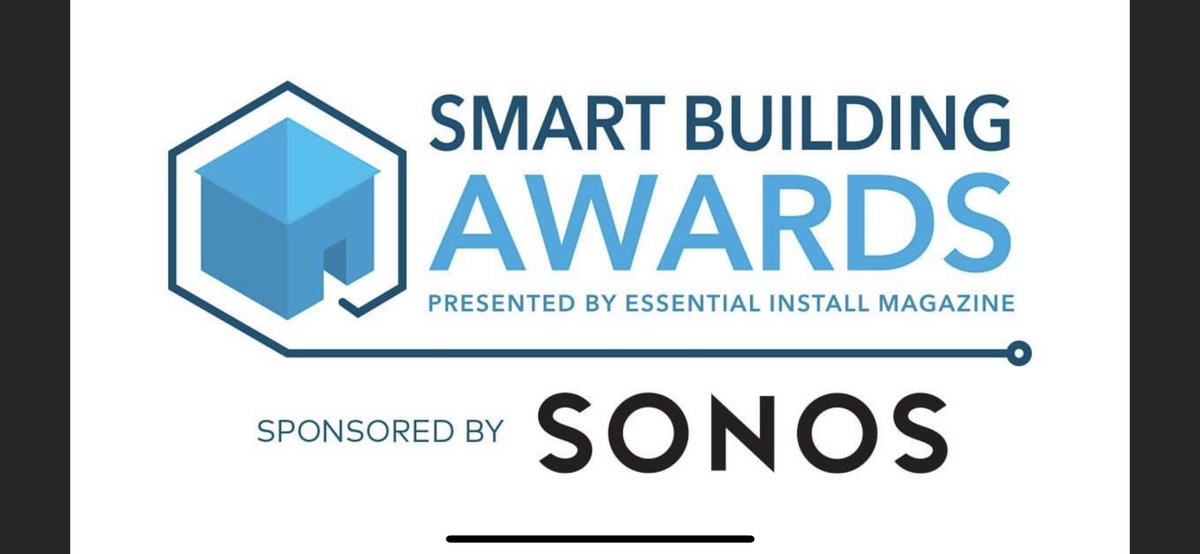 We are delighted to be going to the amazing <a href="/EILiveShow/">EI Live! Show</a> again this year, join us there to see the newest technology innovations, training/seminars and other like minded installers, and, of course a few beers.