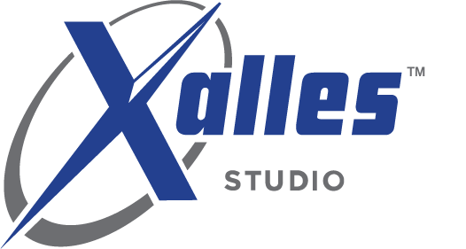 Tweets with replies by Xalles (@xalles1) / Twitter