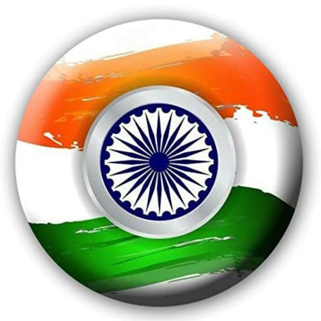 RahulP1307's tweet photo. #HarGharTiranga https://t.co/CRluBO82fC