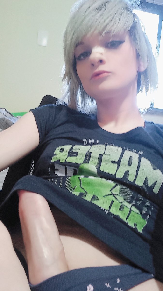 trappychan's tweet photo. good morning to everyone touching themselves https://t.co/O8HJYCkVtj