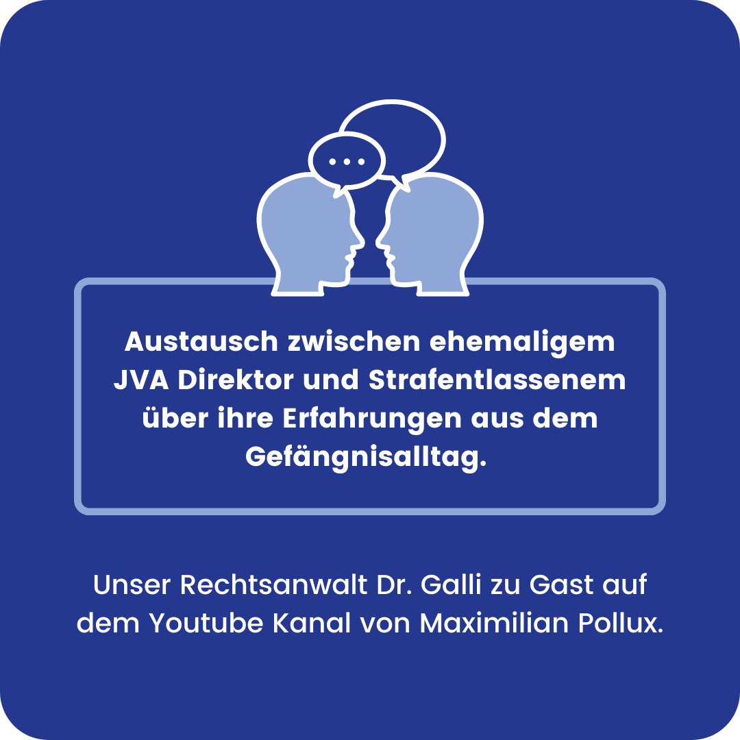 RA_Galli's tweet photo. ▶️ Teil 1 : https://t.co/OI9RZGn18l
▶️Teil 2 : https://t.co/irCVMGJjGv https://t.co/kcWgyc5ba6