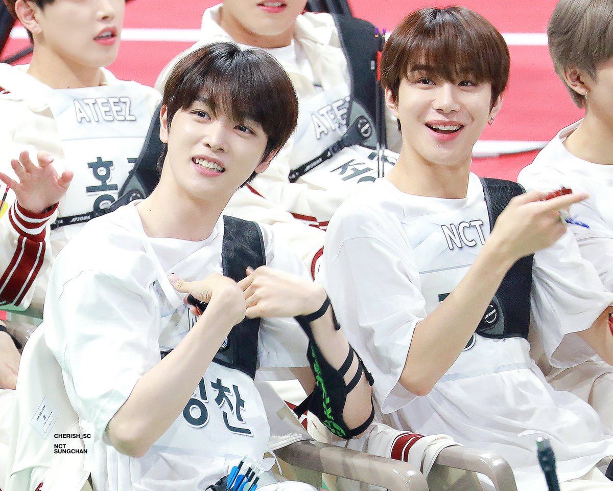 220801 #성찬 #정우