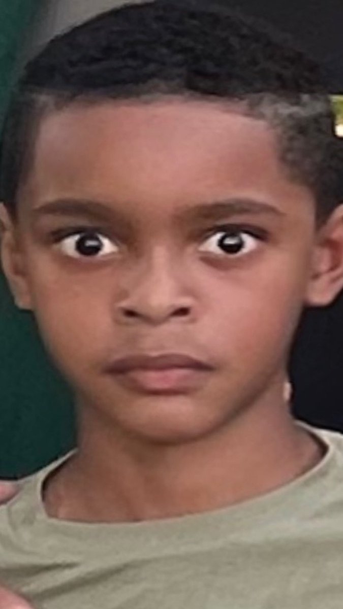 matrandol's tweet image. I wanna see everyone at @MississippiStud tonight for @MILCMANE