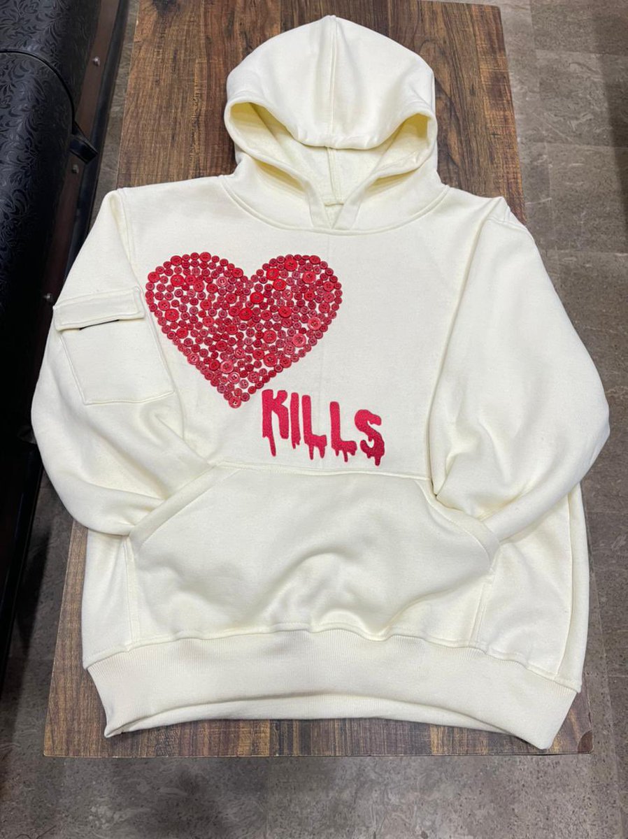 Hell_In_Paxon's tweet photo. Winter is coming 
DEATH by DESIGNER https://t.co/oqy8Rrm1hn
