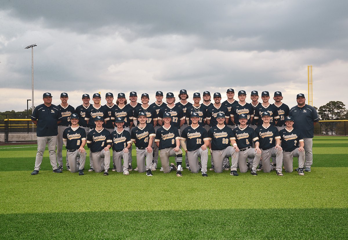 Cornerstone Athletics (@cuathletics) on Twitter photo BASE | <a href="/CornerstoneBAS/">Cornerstone Baseball</a> has earned the ABCA Academic Excellence Team Award for their performance in the classroom!
cugoldeneagles.com/news/2022/8/2/…
#TogetherweSOAR BASE | <a href="/CornerstoneBAS/">Cornerstone Baseball</a> has earned the ABCA Academic Excellence Team Award for their performance in the classroom!
cugoldeneagles.com/news/2022/8/2/…
#TogetherweSOAR