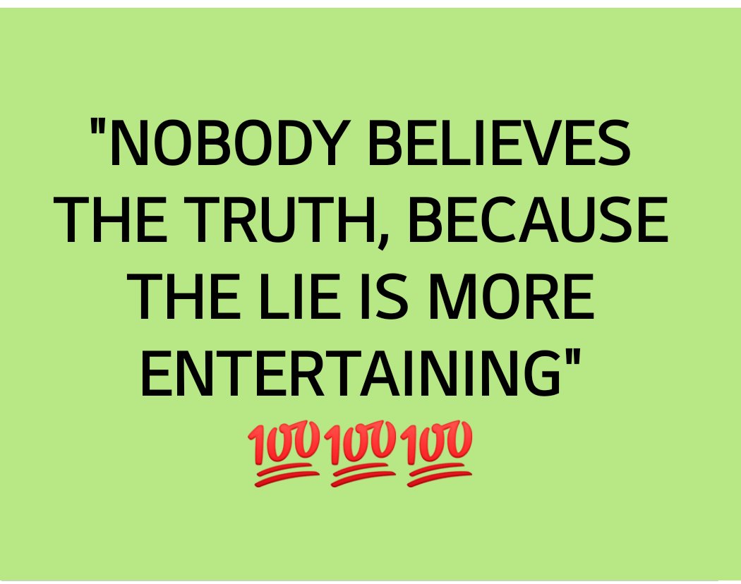 Delmar Hoskins (@neva_mr) on Twitter photo 