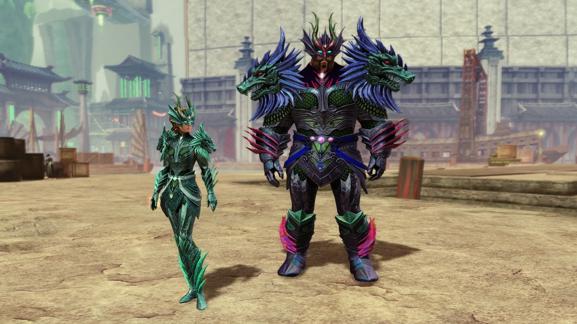 master's degree welfare Helmet Guild Wars 2 on Twitter: "Sail into August with a brand-new armor set for your #GuildWars2 characters: the Water Dragon Armor Set is available now in the gem store! While you're there, master's degree welfare Helmet Guild Wars 2 on Twitter: "Sail into August with a brand-new armor set for your #GuildWars2 characters: the Water Dragon Armor Set is available now in the gem store! While you're there,