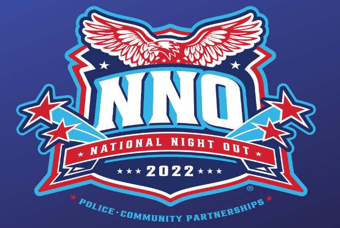 RepSueHelm's tweet photo. I'm looking forward to supporting the Swatara Township National Night Out this evening from 6pm to 9pm at Vanatta Park. I hope you will consider joining me for this great community event and important movement! https://t.co/3gT7GgPrZA
