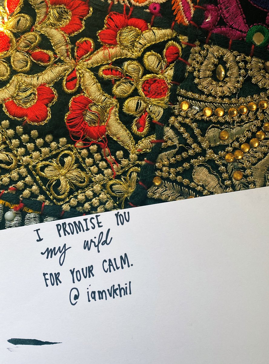 luna meraki creations tweet media