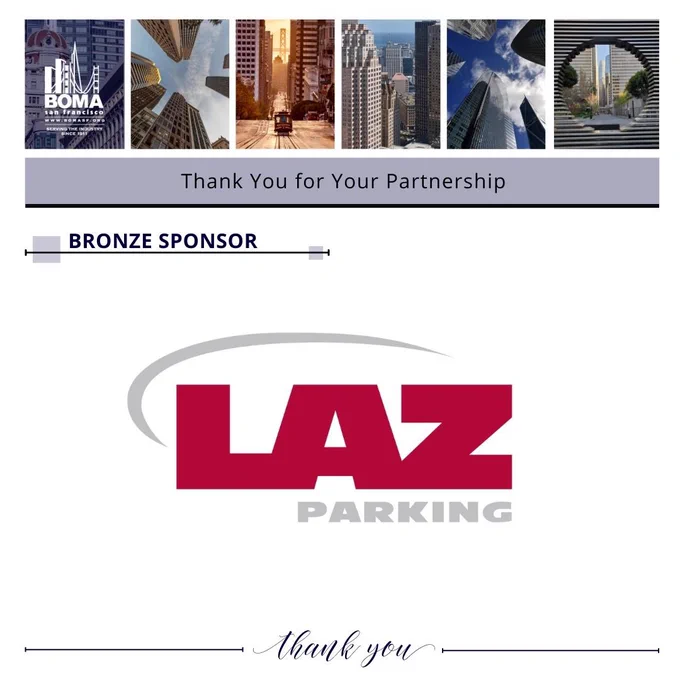 Image from BOMA San Francisco (@BOMASF)
