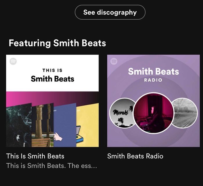 smithbeets tweet picture