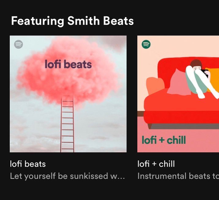 smithbeets tweet picture