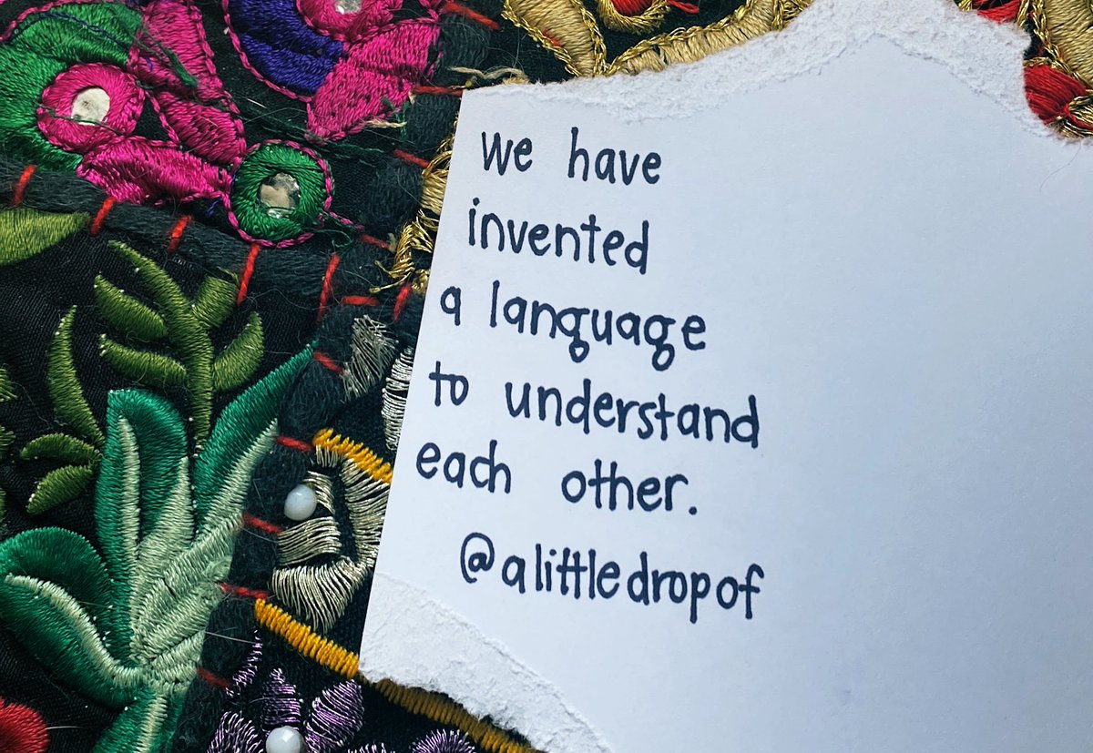 luna meraki creations tweet media