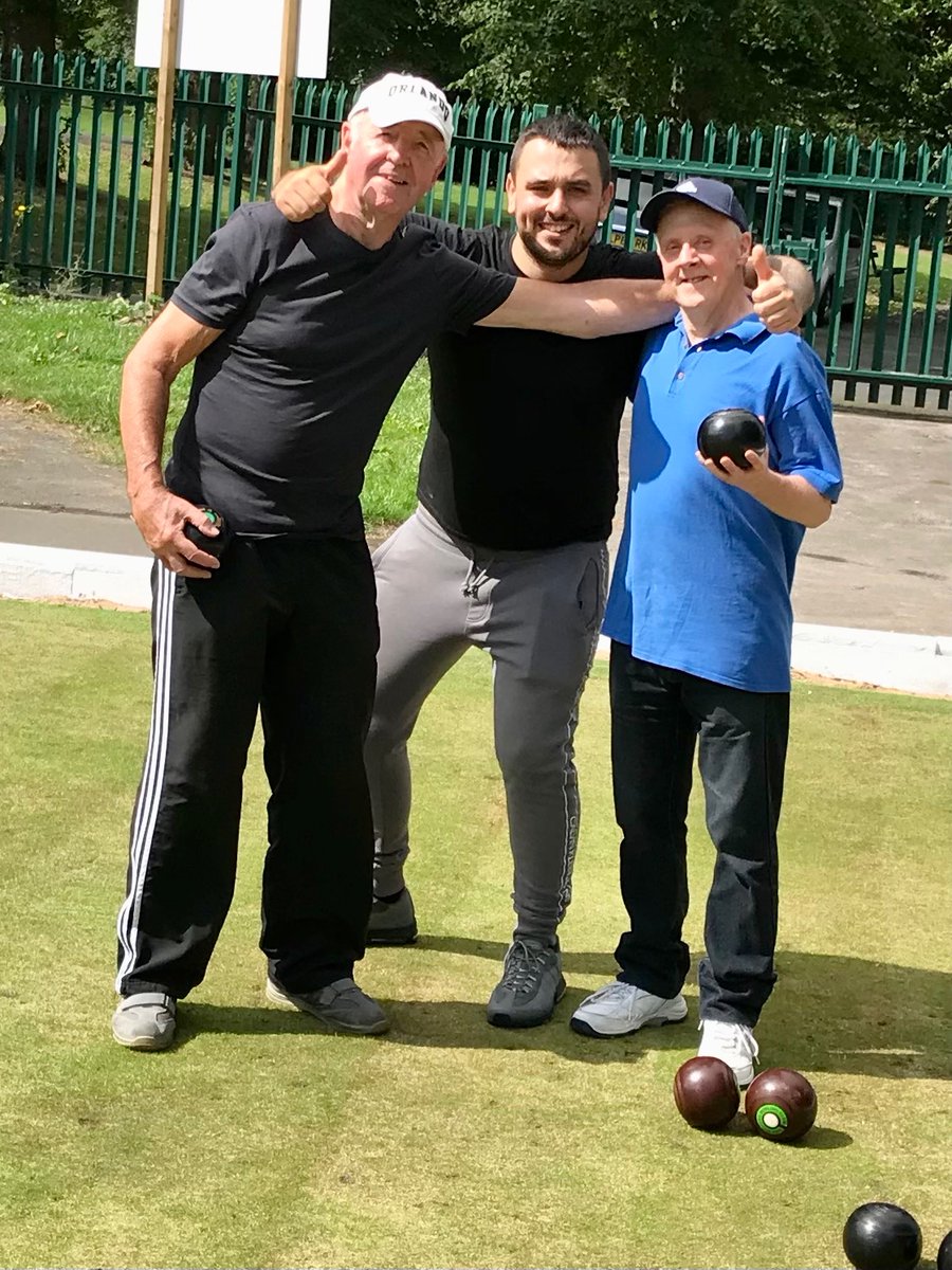 Matt Wareing tweet media