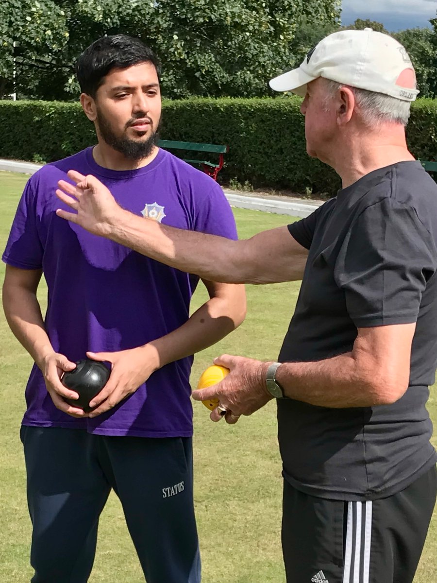 Matt Wareing tweet media