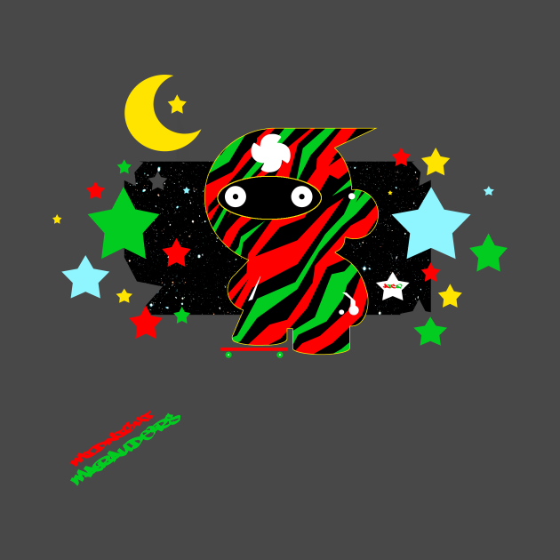 ONISKATESHOP's tweet photo. Midnight Marauders T-Shirts & Hoodies only @ONISKATESHOP @TeePublic click the #storelink in my profile. Inspired by #atribecalledquest album #midnightmarauders these #tshirts come in over 25 colors we also have #hoodies and #skateboard #stickers as well. #checkusout #skate #atcq https://t.co/DTDrS7fwds