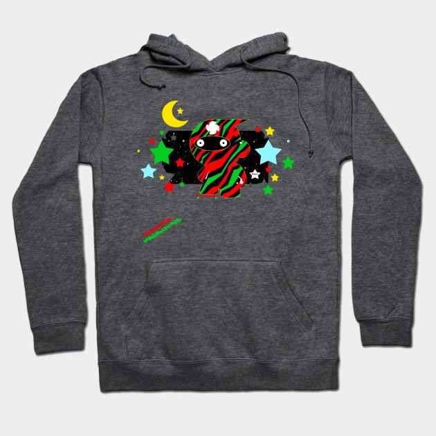 ONISKATESHOP's tweet photo. Midnight Marauders T-Shirts & Hoodies only @ONISKATESHOP @TeePublic click the #storelink in my profile. Inspired by #atribecalledquest album #midnightmarauders these #tshirts come in over 25 colors we also have #hoodies and #skateboard #stickers as well. #checkusout #skate #atcq https://t.co/DTDrS7fwds