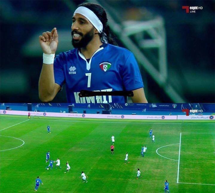 Out Of Context Football (@nocontextfooty) on Twitter photo 