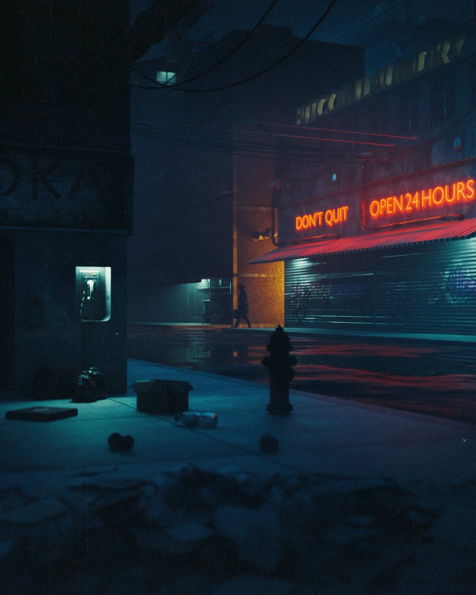 WHITEGHOST tweet media