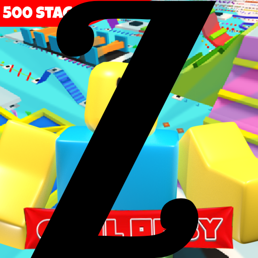 ZYPHEX_ARTS's tweet photo. Game Logo Commission for the game "Cool Obby" made by @LightingDeer!

❤ +🔁 are appreciated!

#RobloxGFX #GFX #GFXArtist #ZYPHEX_ARTS https://t.co/2QoQTM7rFo