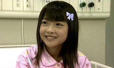 今日 #8月3日 は #熊井友理奈 さん29歳の誕生日🎂🎁おめでとうござい