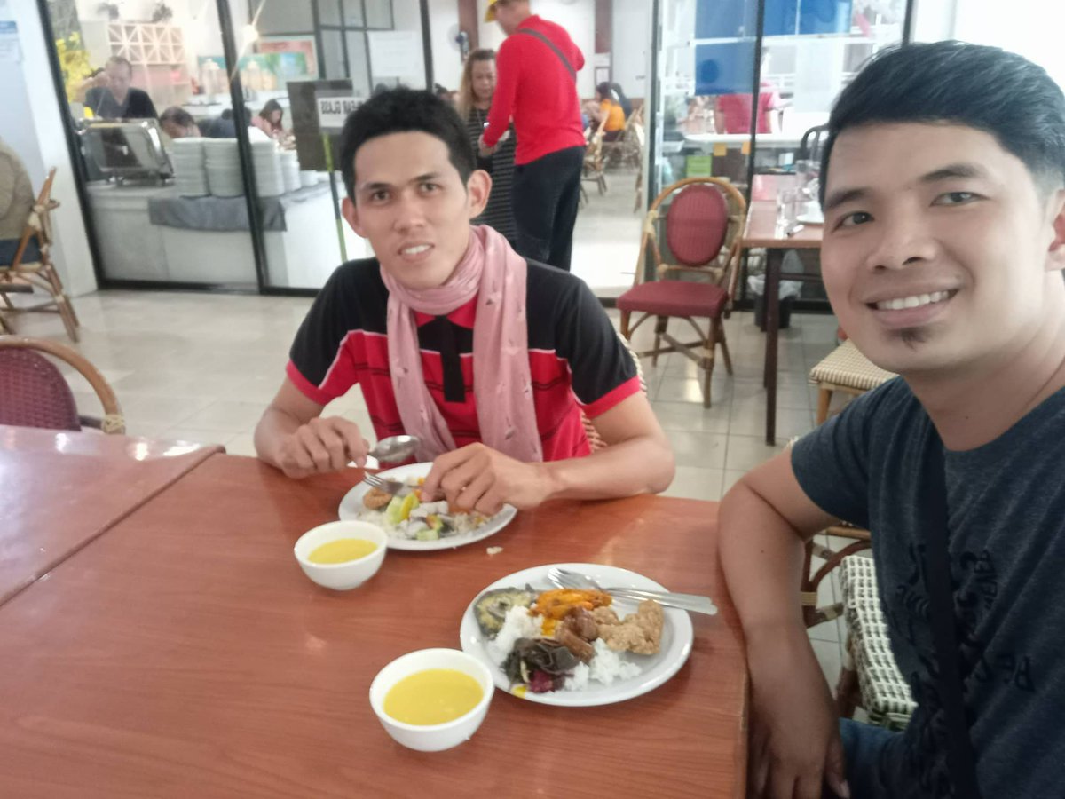 pandextech's tweet image. MEETING with Filasia Realty &amp;amp; Construction  for Website Development

#pandextechnologies
#realestatewebsite
#Kickstarter