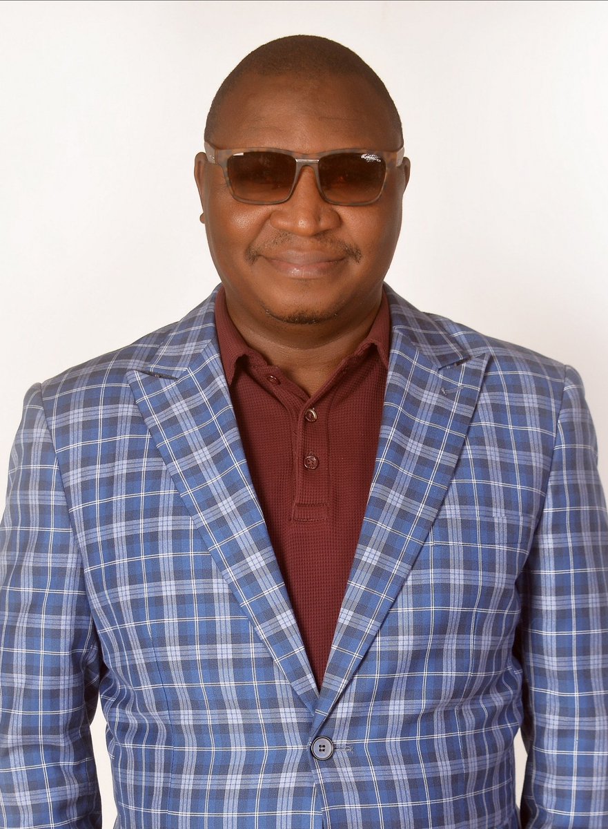 alcatoh's tweet photo. Fully Atikulated https://t.co/Fi8LkIgAC6