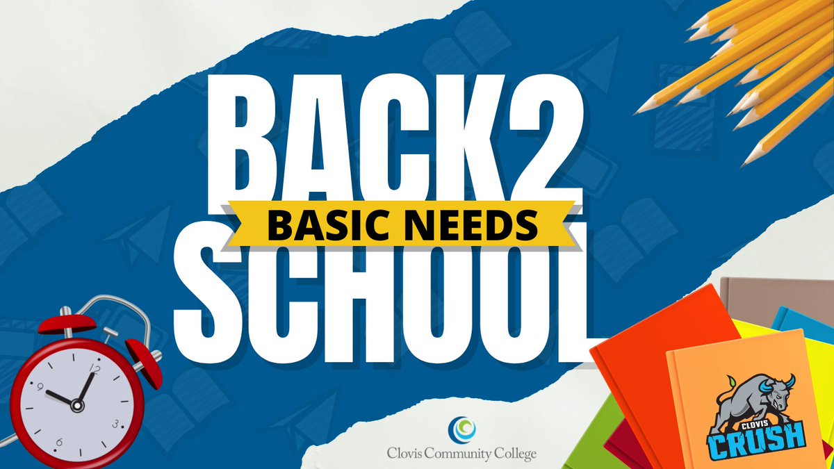ccc_basicneeds's tweet image. To ensure your basic needs are met throughout the semester, meet with a Student Success Coach. They can help with book vouchers, resource connections and more!